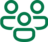 យន្តការអភិបាលកិច្ច