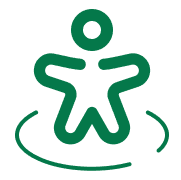 ការកសាងសមត្ថភាពស្ថាប័នពាក់ព័ន្ធ