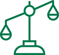 ក្របខណ្ឌគតិយុត្ត