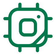 ឌីជីថលូបនីយកម្មសម្រាប់គាំទ្រដំណើរឆ្ពោះទៅ គ.ស.ស