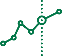 ការតាមដាន​ និងវាយតម្លៃផែនទីបង្ហាញផ្លូវឆ្ពោះទៅគ.ស.ស